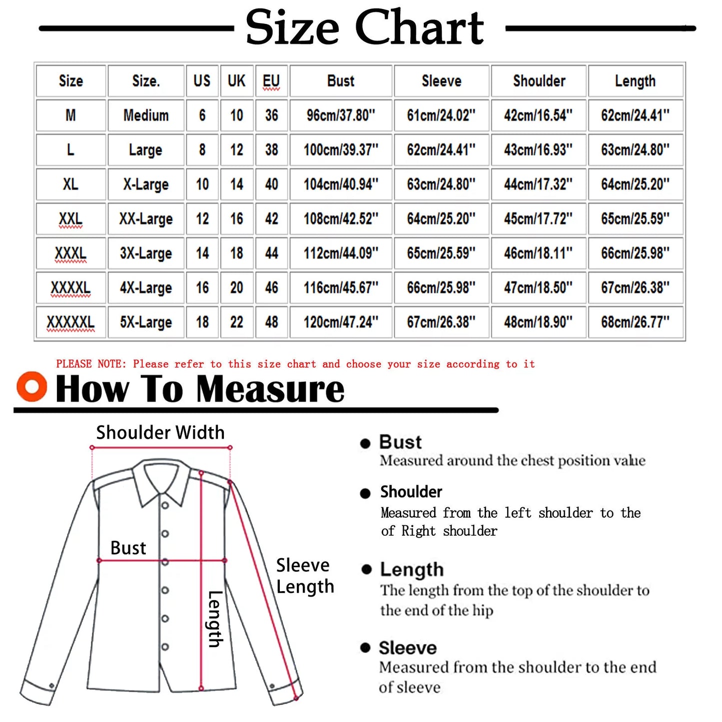Men's Plus Size Lightweight Oversized Denim Jacket with Lapel and Button Closure