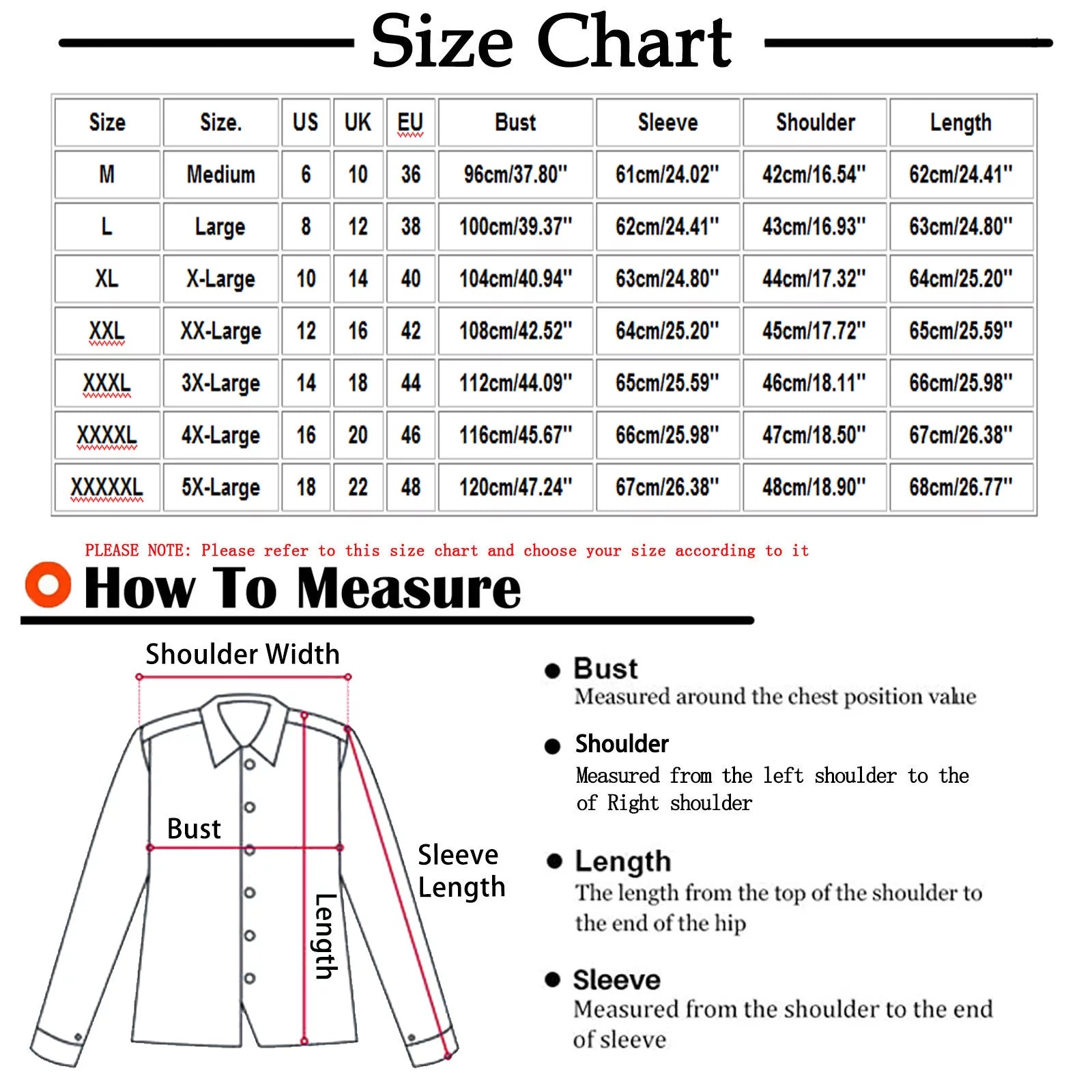 Men's Plus Size Lightweight Oversized Denim Jacket with Lapel and Button Closure