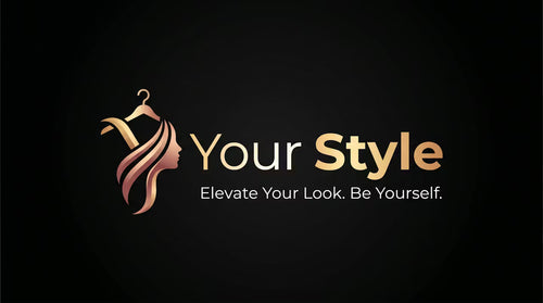 YourStyle