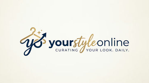 YourStyle